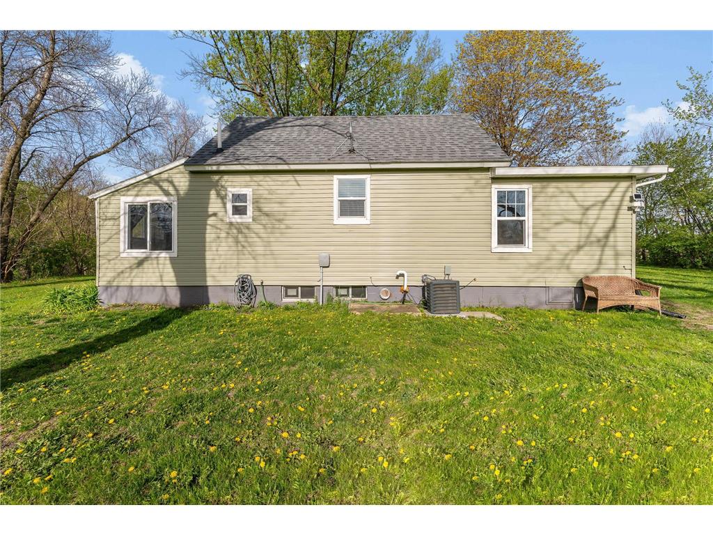 316 E Creamery Street Granada MN 56039 7065970 image37