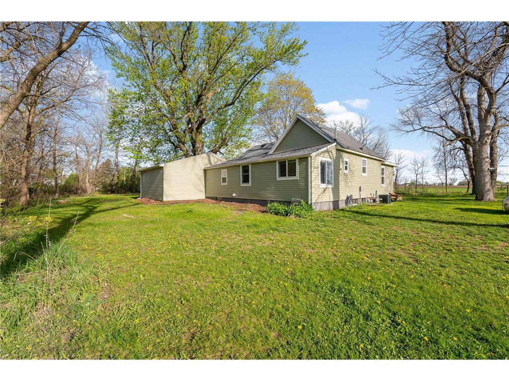 316 E Creamery Street Granada MN 56039 7065970 image38