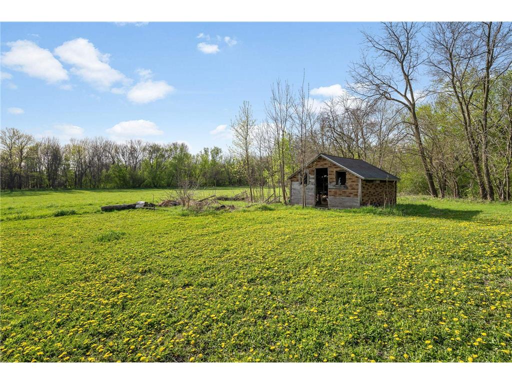 316 E Creamery Street Granada MN 56039 7065970 image39