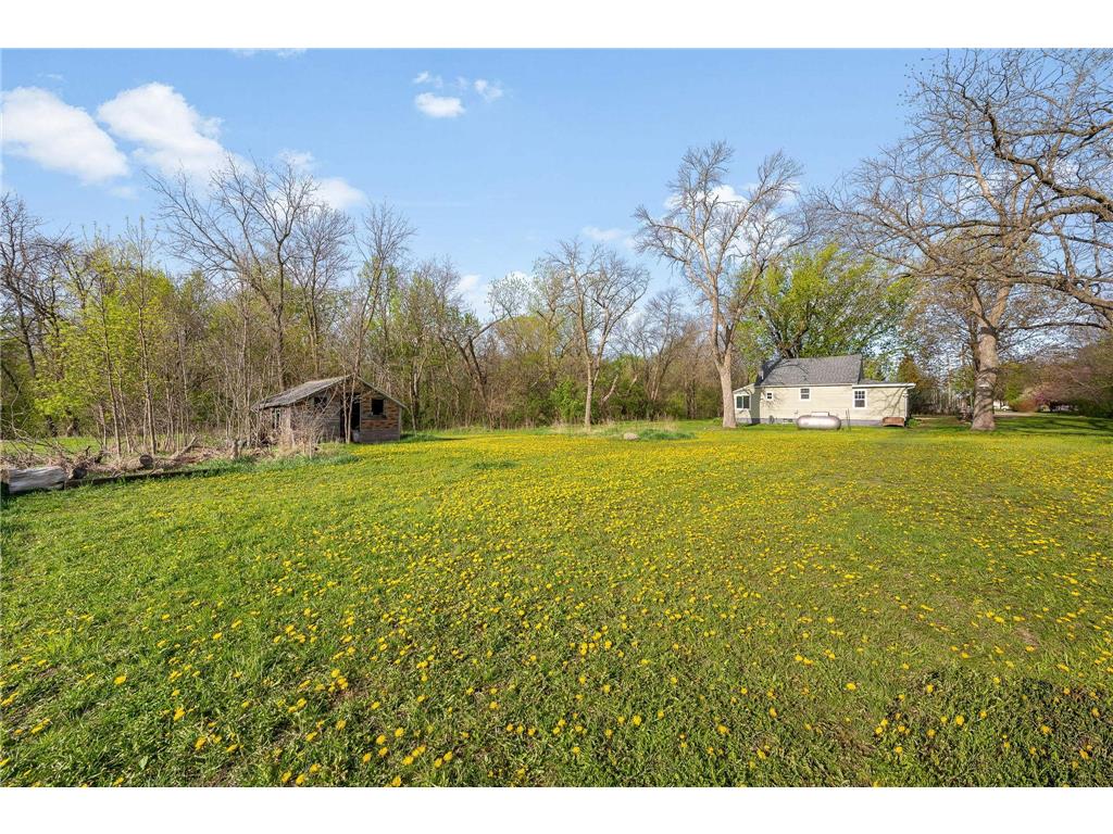 316 E Creamery Street Granada MN 56039 7065970 image40