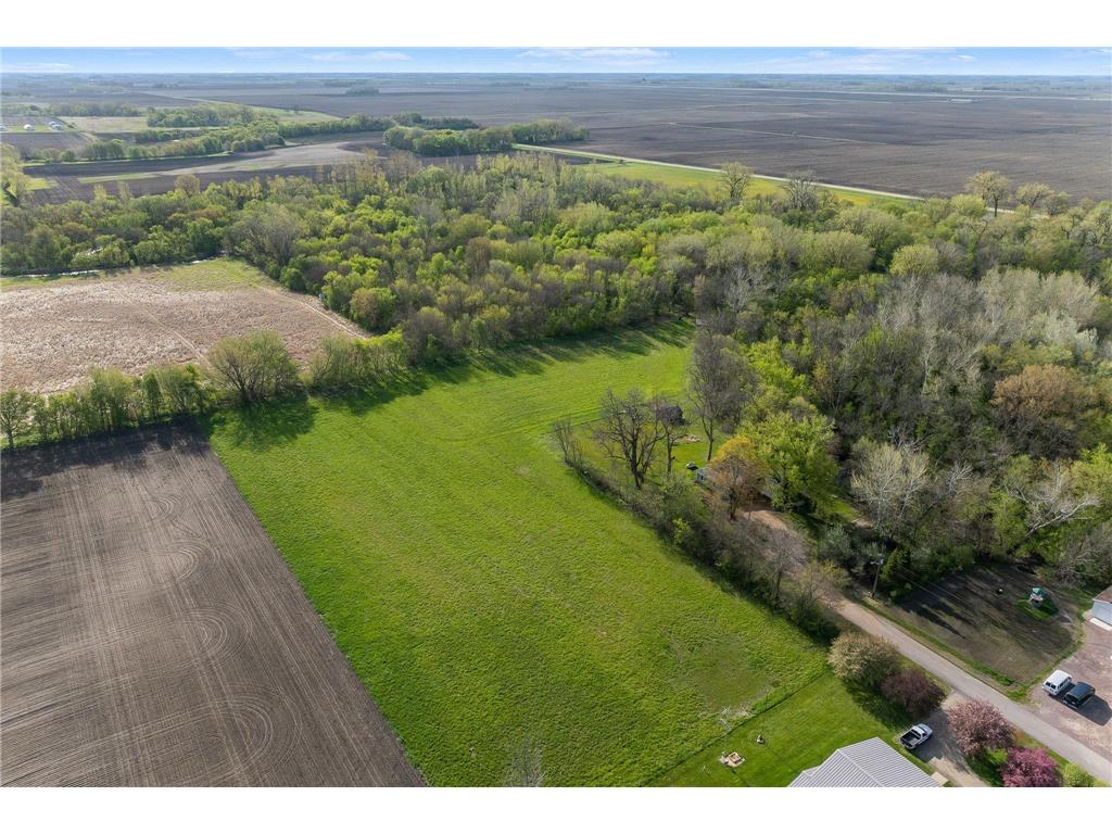 316 E Creamery Street Granada MN 56039 7065970 image41