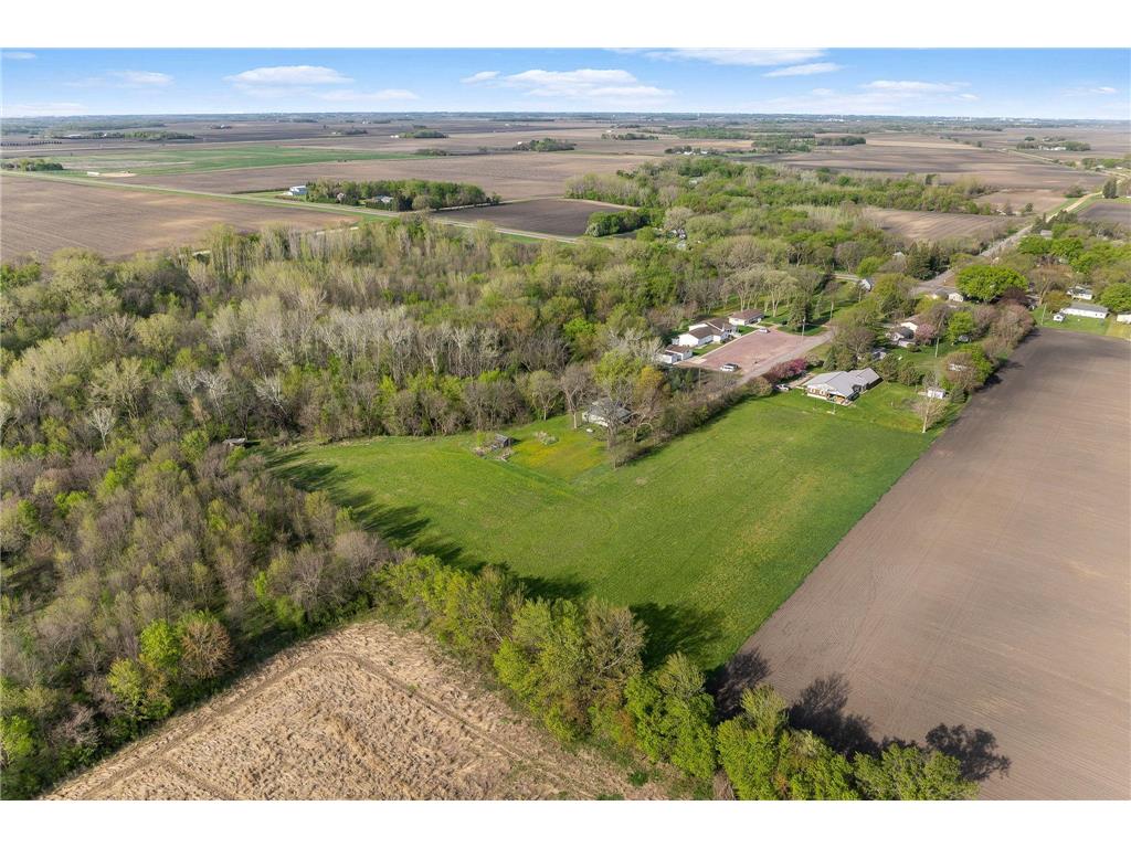 316 E Creamery Street Granada MN 56039 7065970 image43