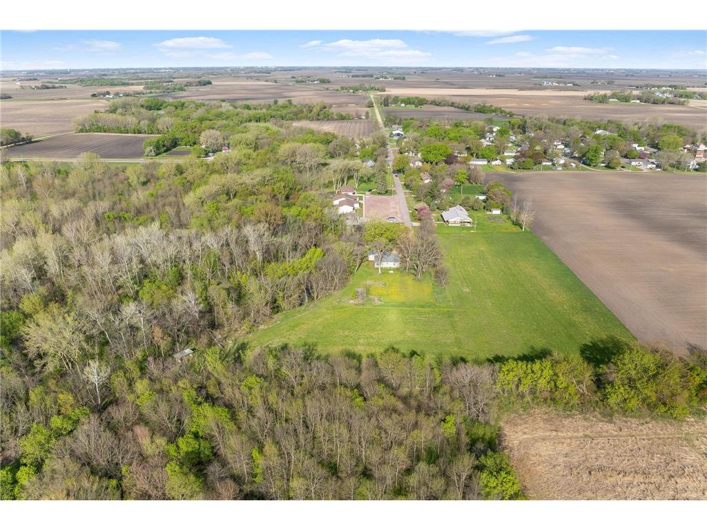 316 E Creamery Street Granada MN 56039 7065970 image44