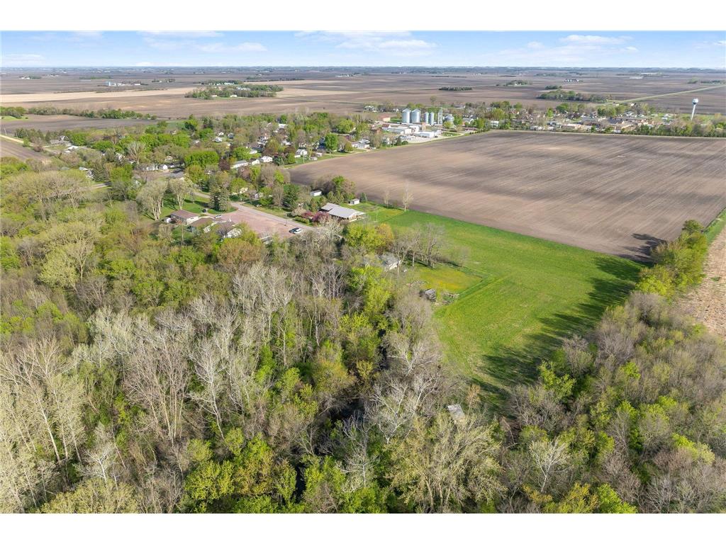 316 E Creamery Street Granada MN 56039 7065970 image45