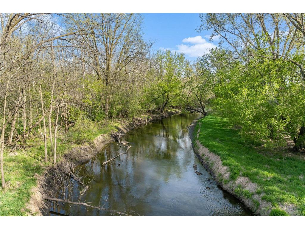 316 E Creamery Street Granada MN 56039 7065970 image48