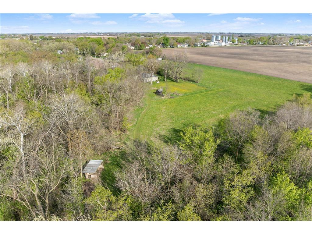 316 E Creamery Street Granada MN 56039 7065970 image49