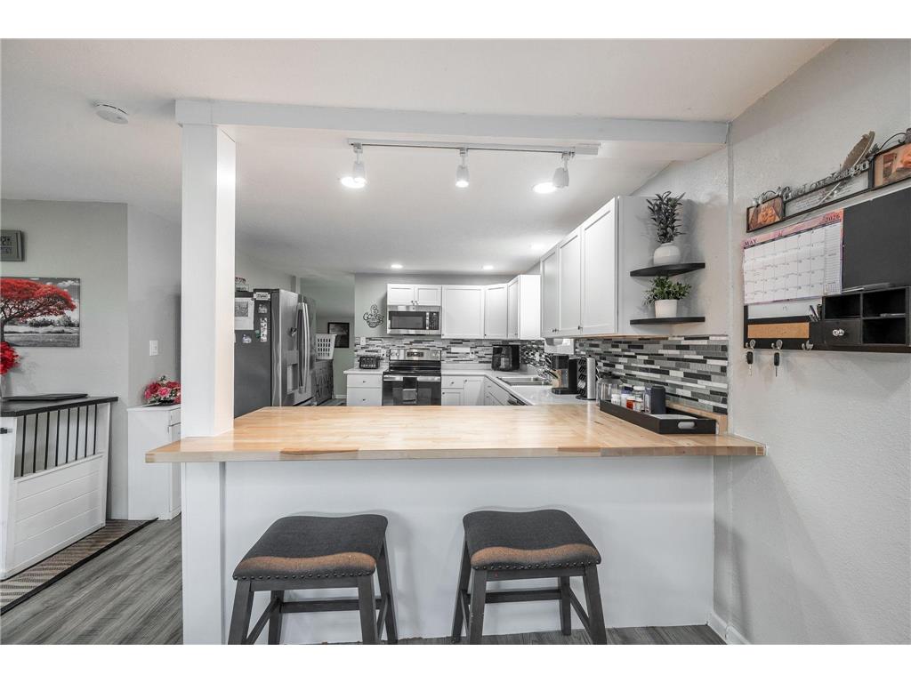 316 E Creamery Street Granada MN 56039 7065970 image5