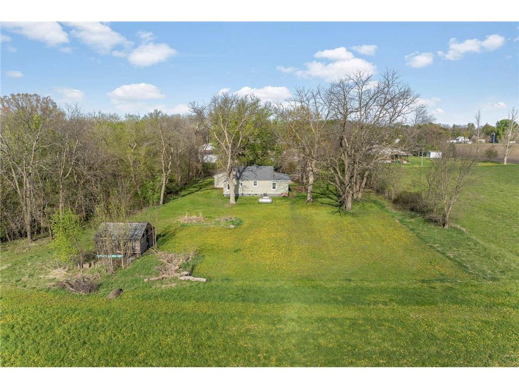 316 E Creamery Street Granada MN 56039 7065970 image51