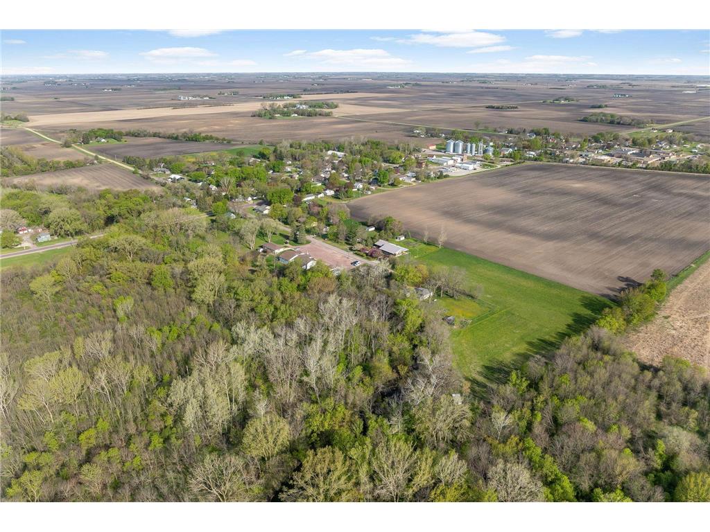 316 E Creamery Street Granada MN 56039 7065970 image53