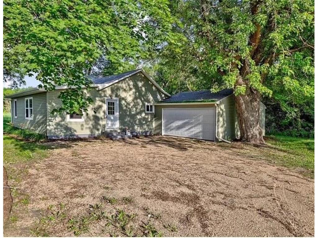 316 E Creamery Street Granada MN 56039 7065970 image54