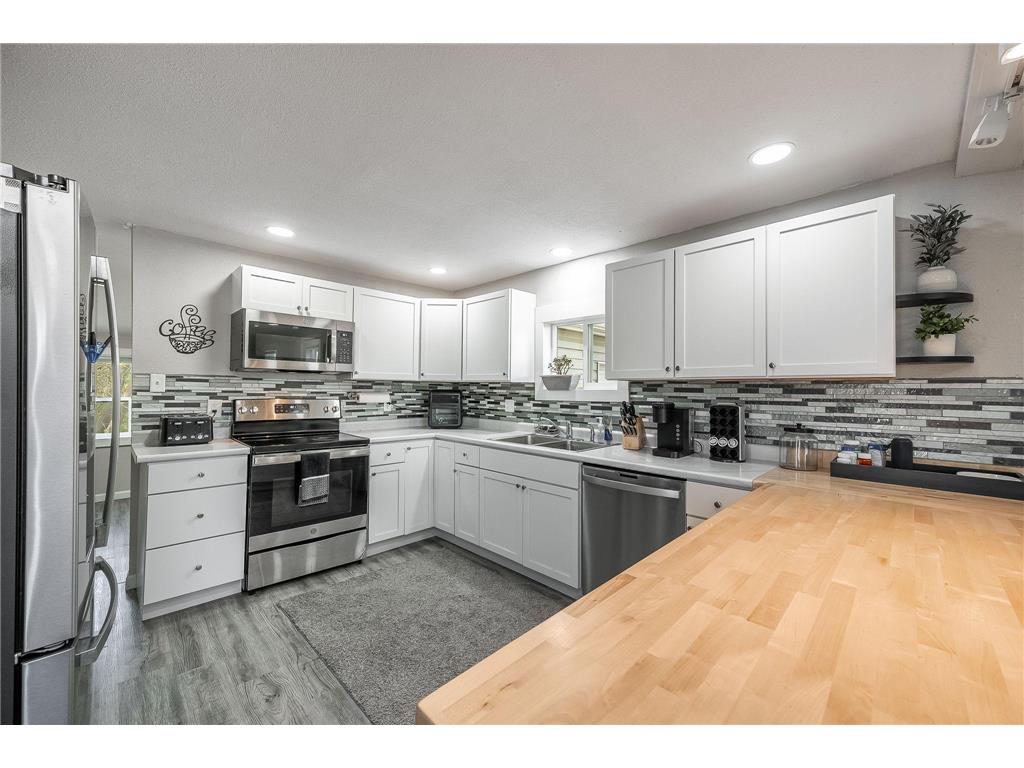 316 E Creamery Street Granada MN 56039 7065970 image6