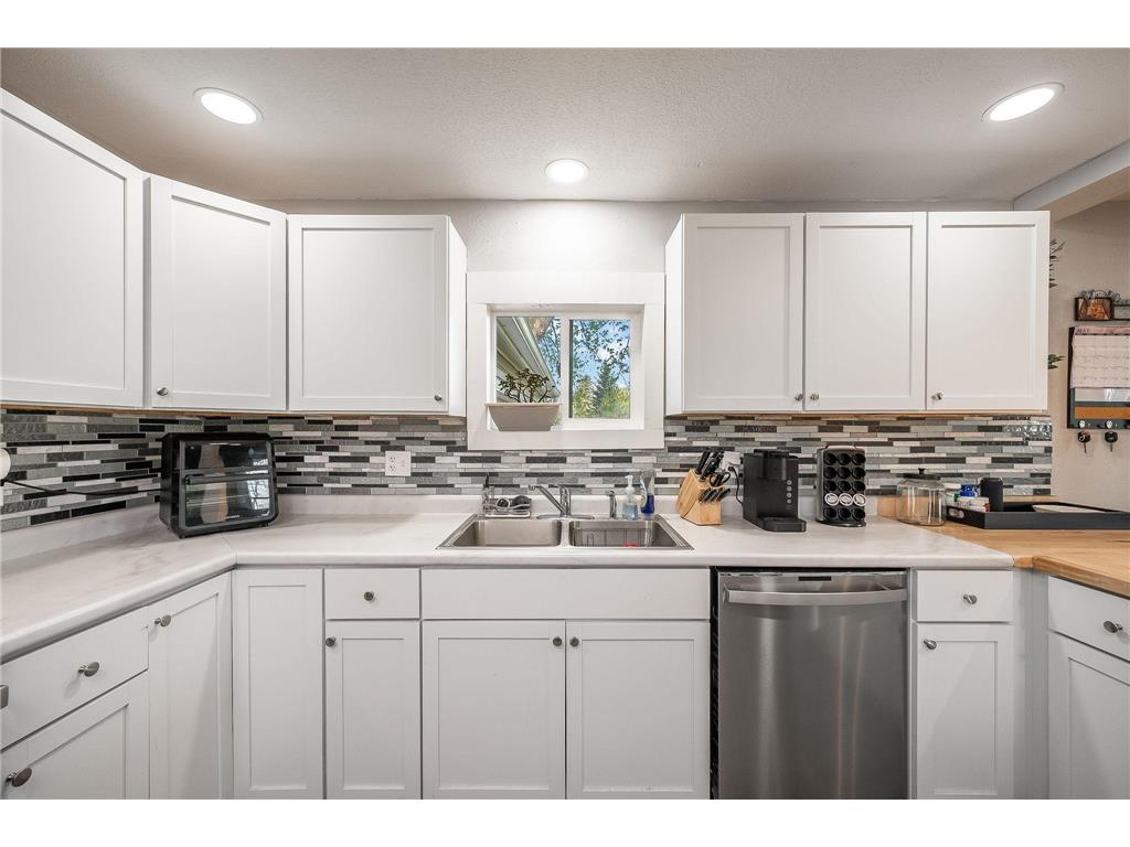 316 E Creamery Street Granada MN 56039 7065970 image7