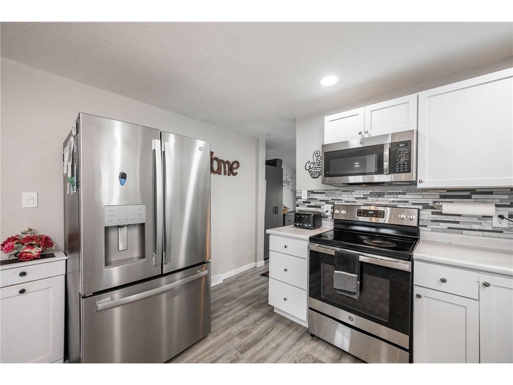 316 E Creamery Street Granada MN 56039 7065970 image8