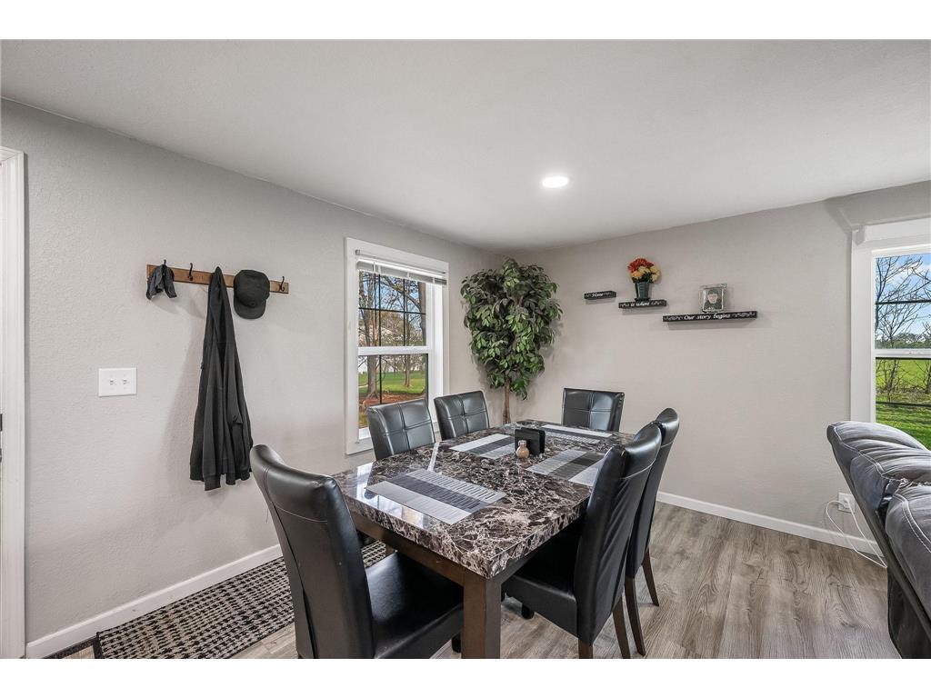 316 E Creamery Street Granada MN 56039 7065970 image9