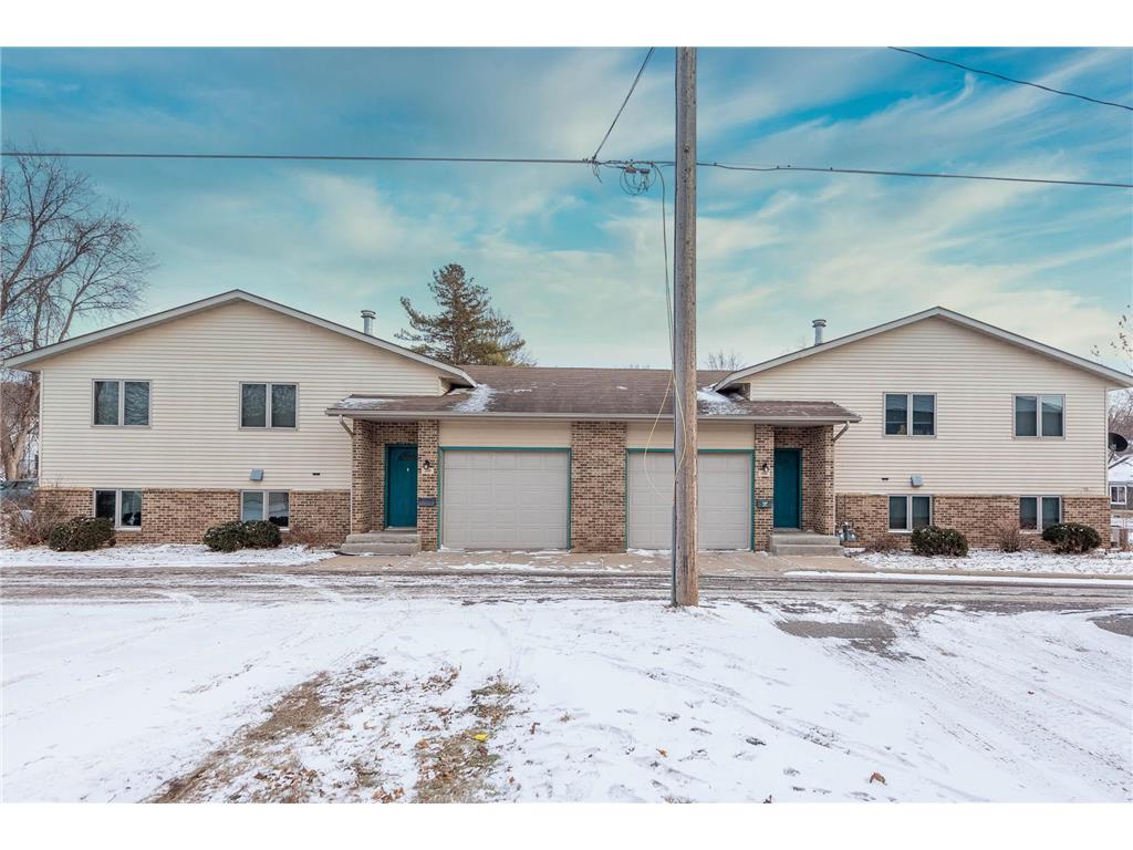 316 E Lafayette Street Mankato MN 56001 6478785 image1