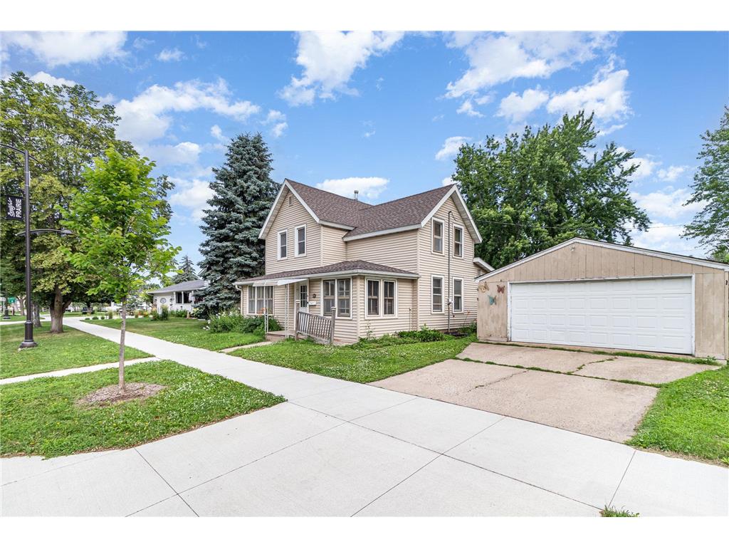 316 E Main Street Belle Plaine MN 56011 6710980 image1