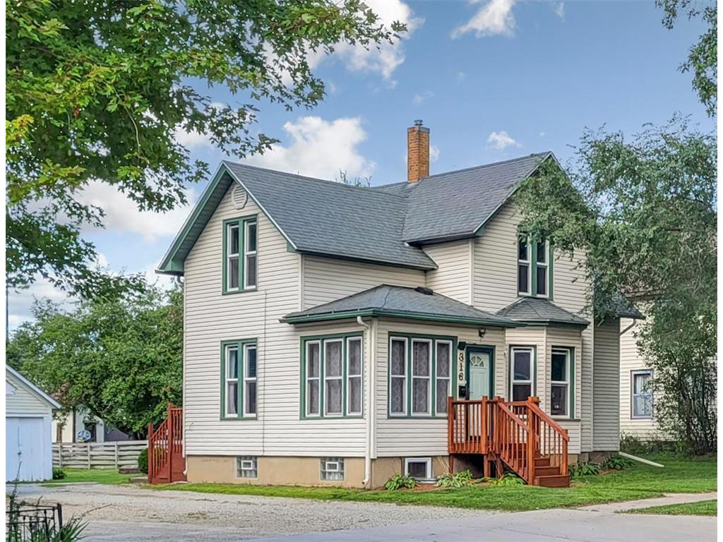 316 E Pearl Street Owatonna MN 55060 6793002 image1