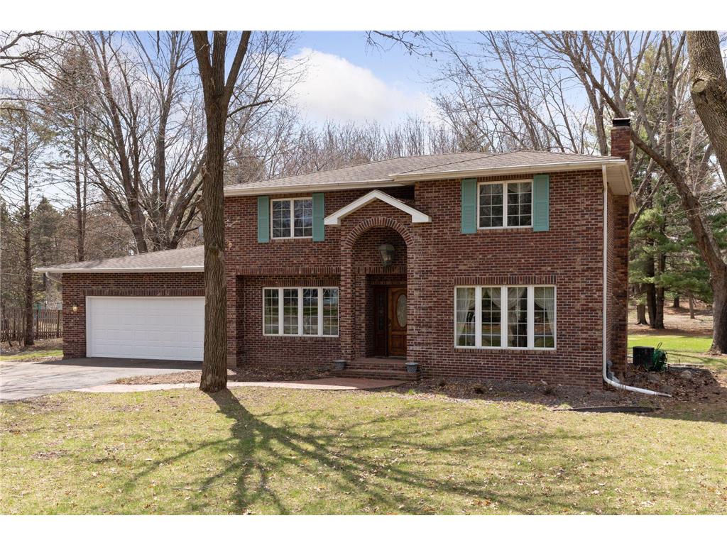 316 Edgecumbe Drive, Mahtomedi, MN, 55115 MLS 6171898 Edina Realty