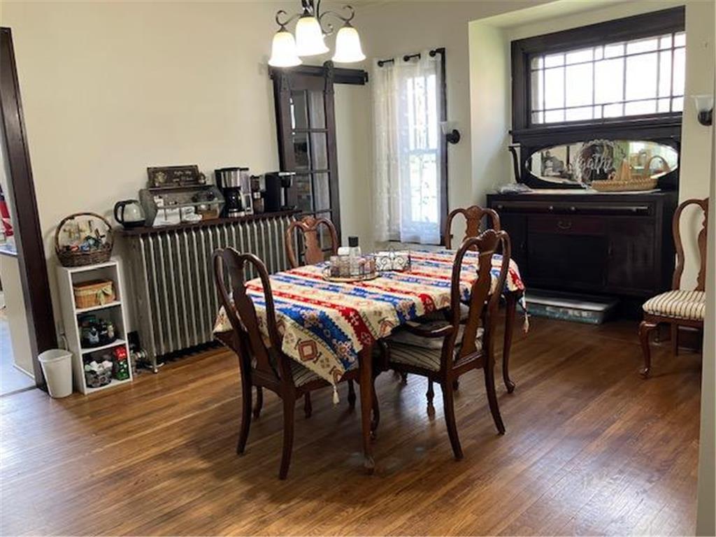 316 Elm Avenue E Waseca MN 56093 7078073 image10