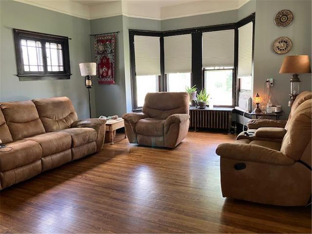 316 Elm Avenue E Waseca MN 56093 7078073 image13