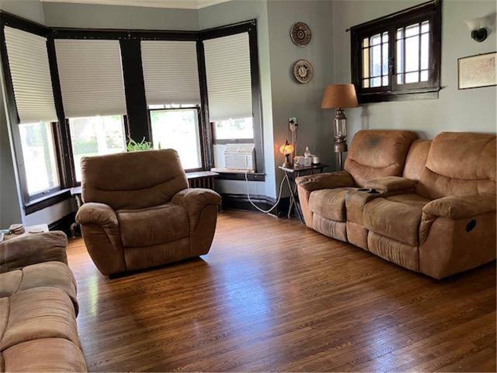 316 Elm Avenue E Waseca MN 56093 7078073 image14