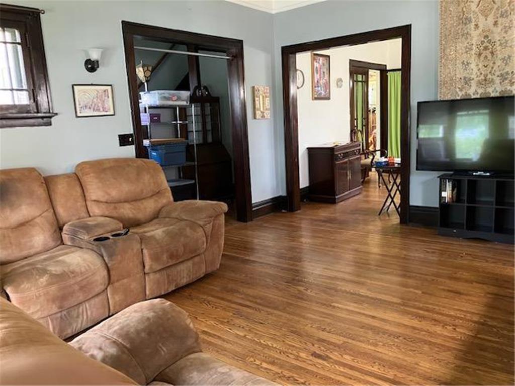 316 Elm Avenue E Waseca MN 56093 7078073 image15