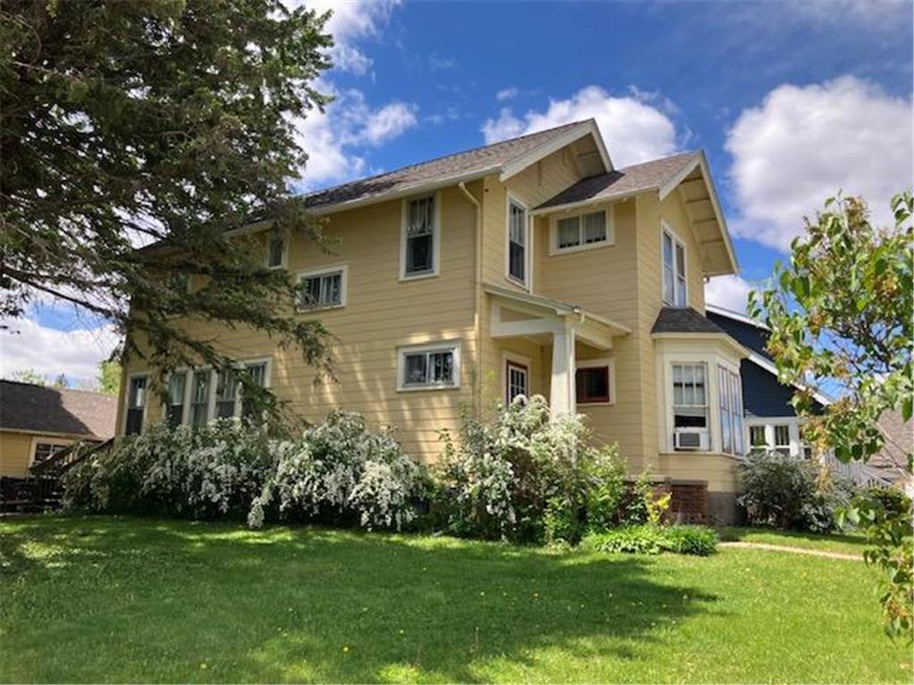 316 Elm Avenue E Waseca MN 56093 7078073 image2