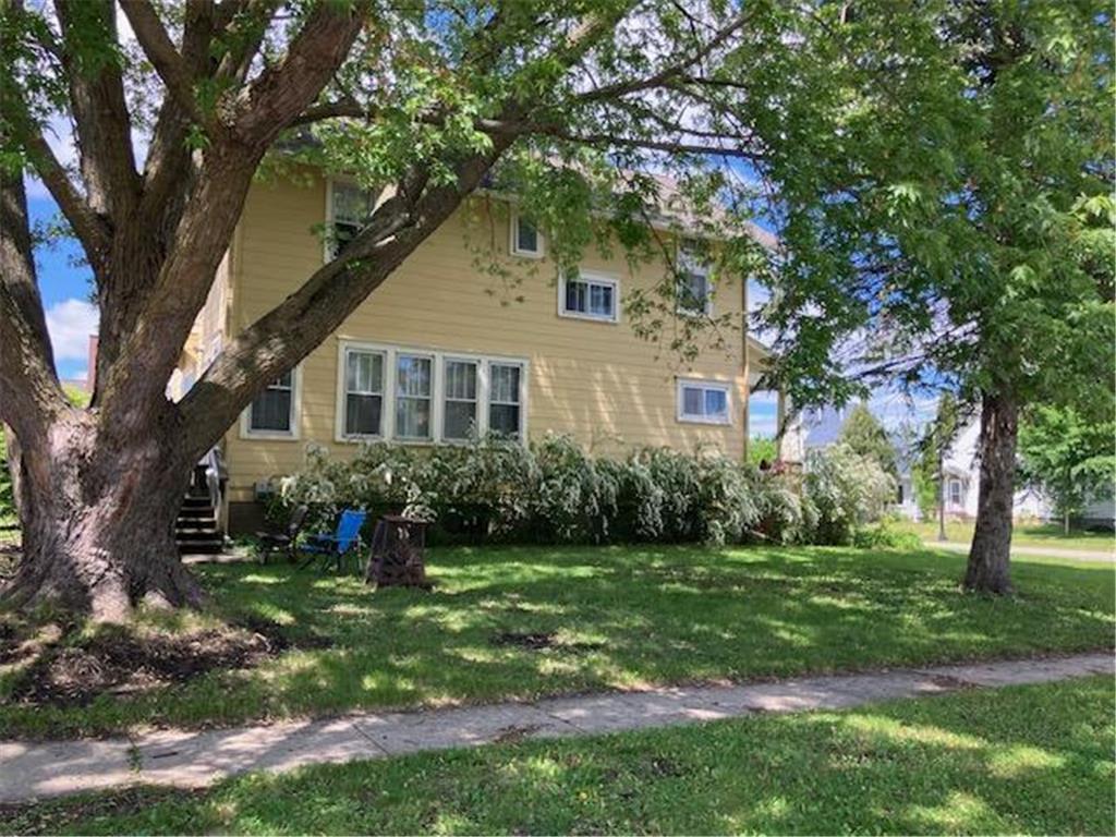 316 Elm Avenue E Waseca MN 56093 7078073 image3