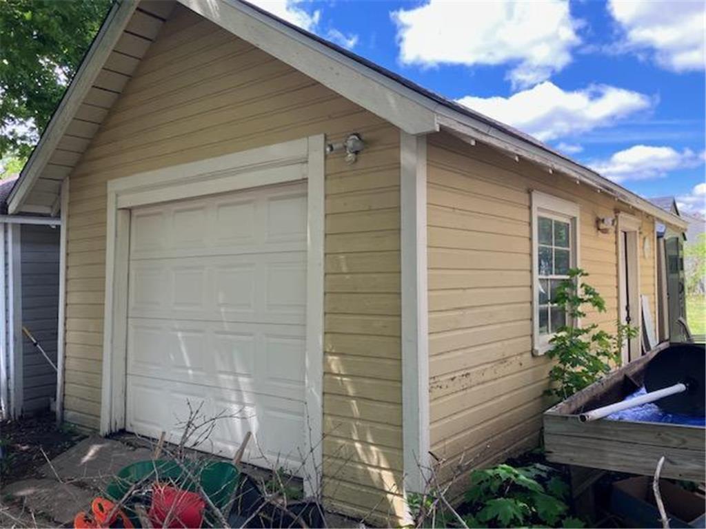 316 Elm Avenue E Waseca MN 56093 7078073 image4
