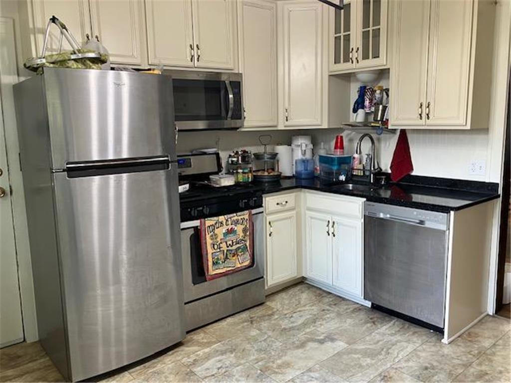 316 Elm Avenue E Waseca MN 56093 7078073 image6
