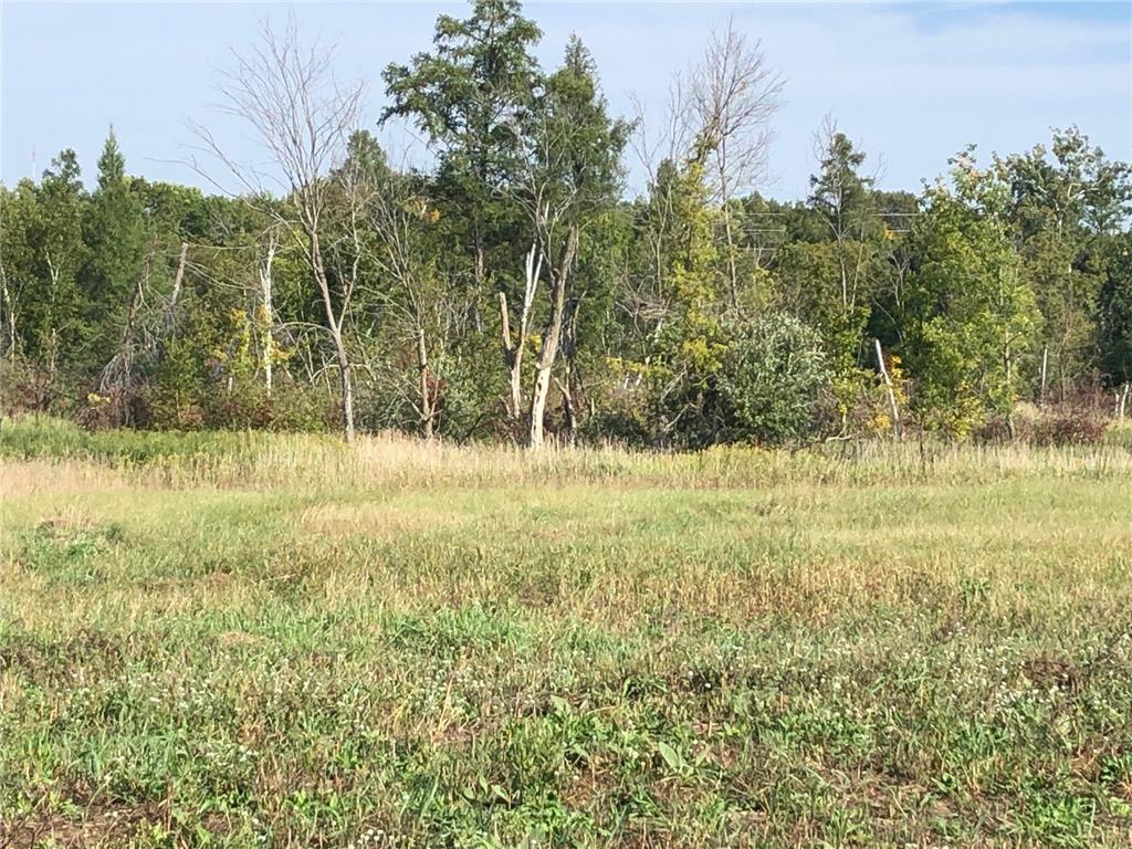 316 Estate Drive Avon MN 56310 6093213 image1