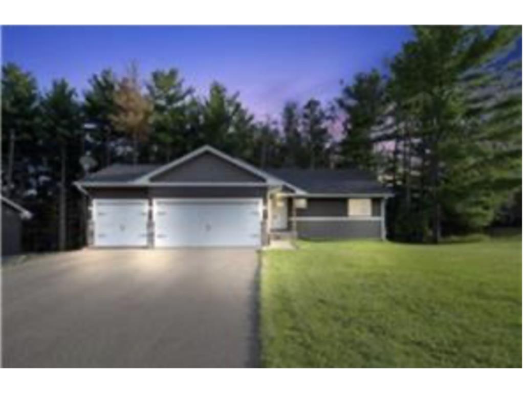 316 Evergreen Drive Somerset WI 54025 6738576 image1