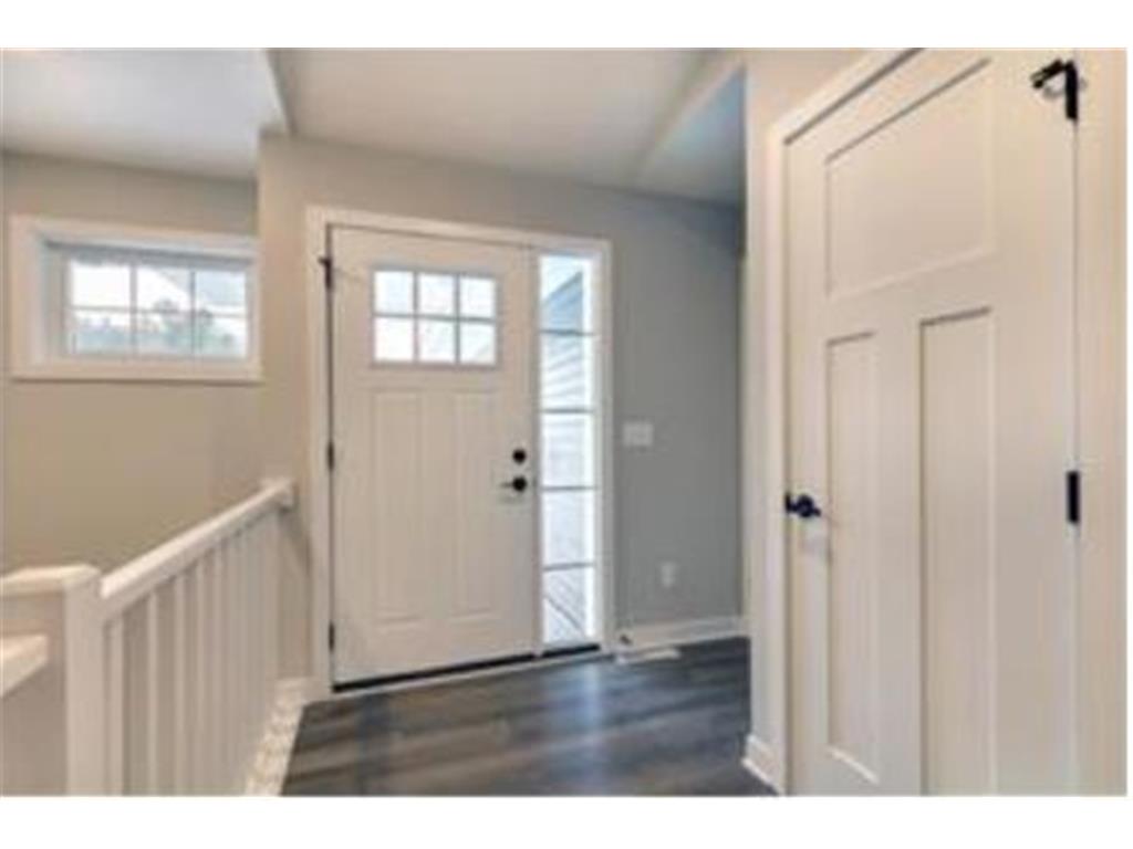316 Evergreen Drive Somerset WI 54025 6738576 image2