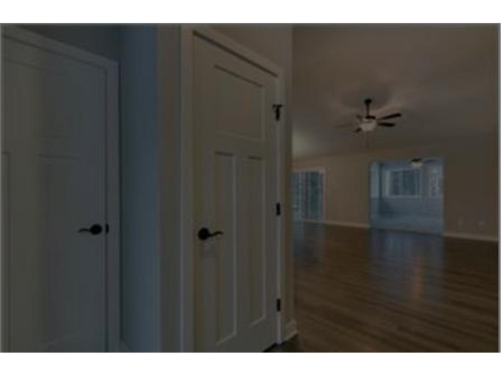316 Evergreen Drive Somerset WI 54025 6738576 image3