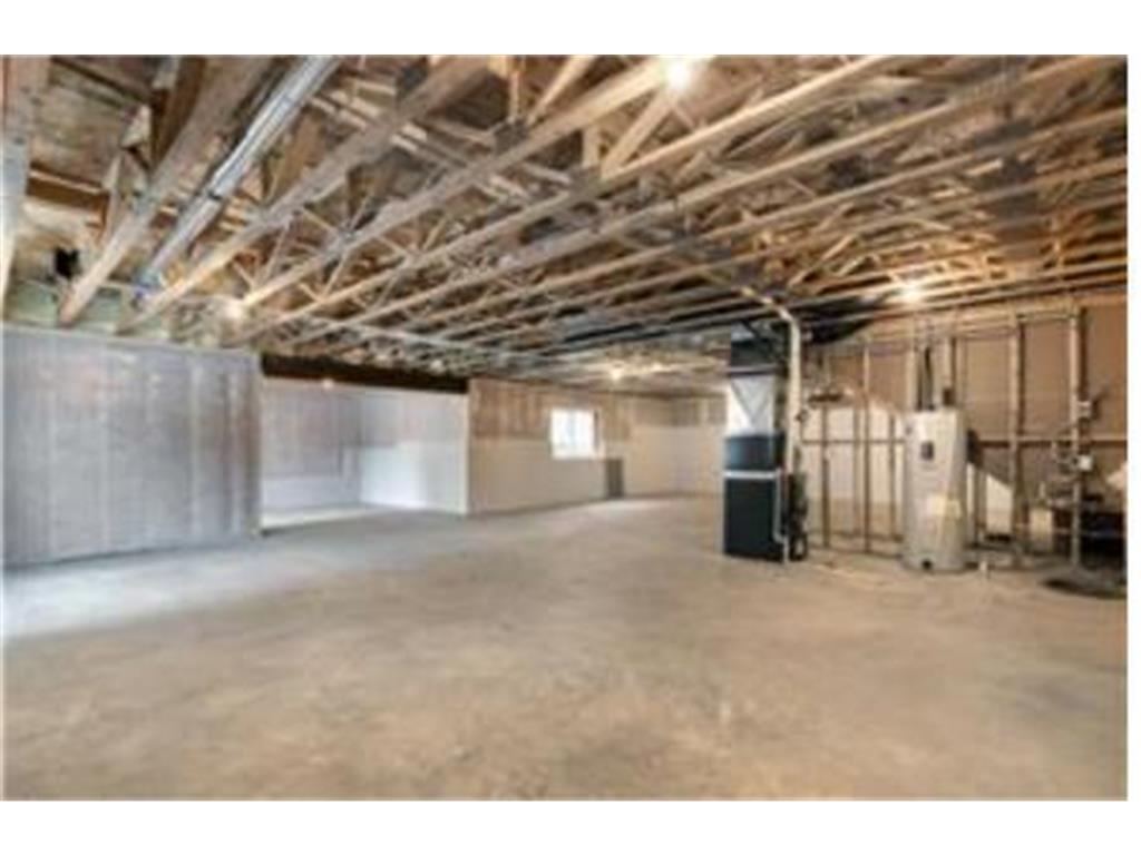 316 Evergreen Drive Somerset WI 54025 6738576 image8