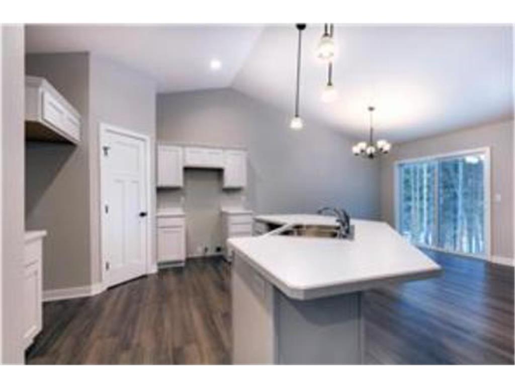 316 Evergreen Drive Somerset WI 54025 6738576 image9