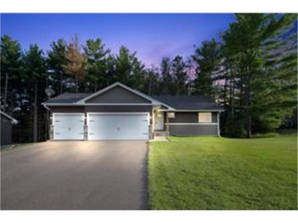 316 Evergreen Drive Somerset WI 54025 7080803 image1