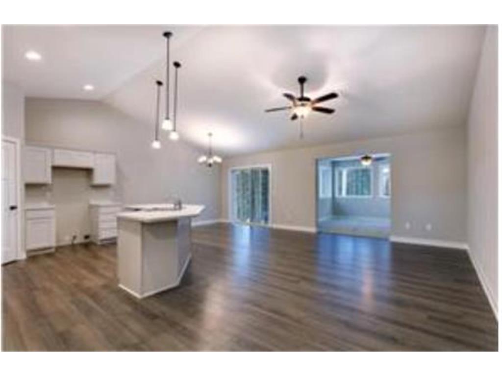 316 Evergreen Drive Somerset WI 54025 7080803 image3