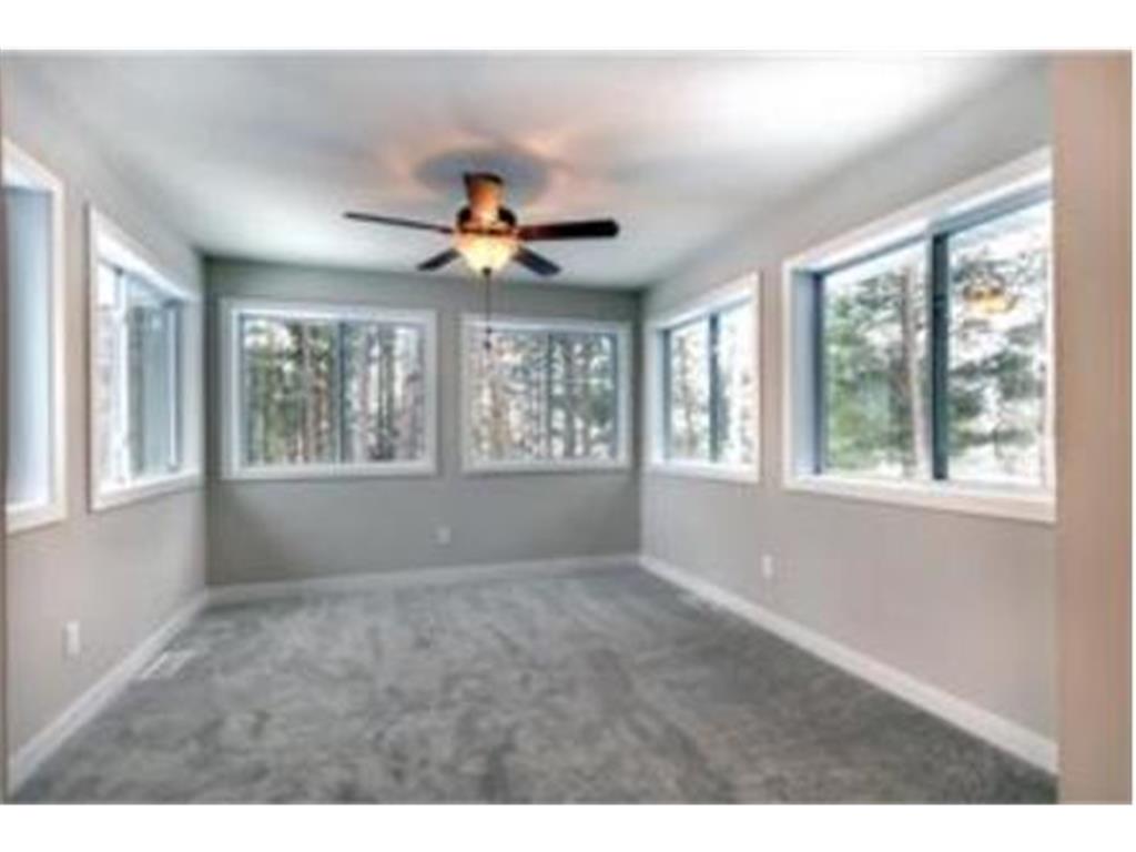 316 Evergreen Drive Somerset WI 54025 7080803 image4