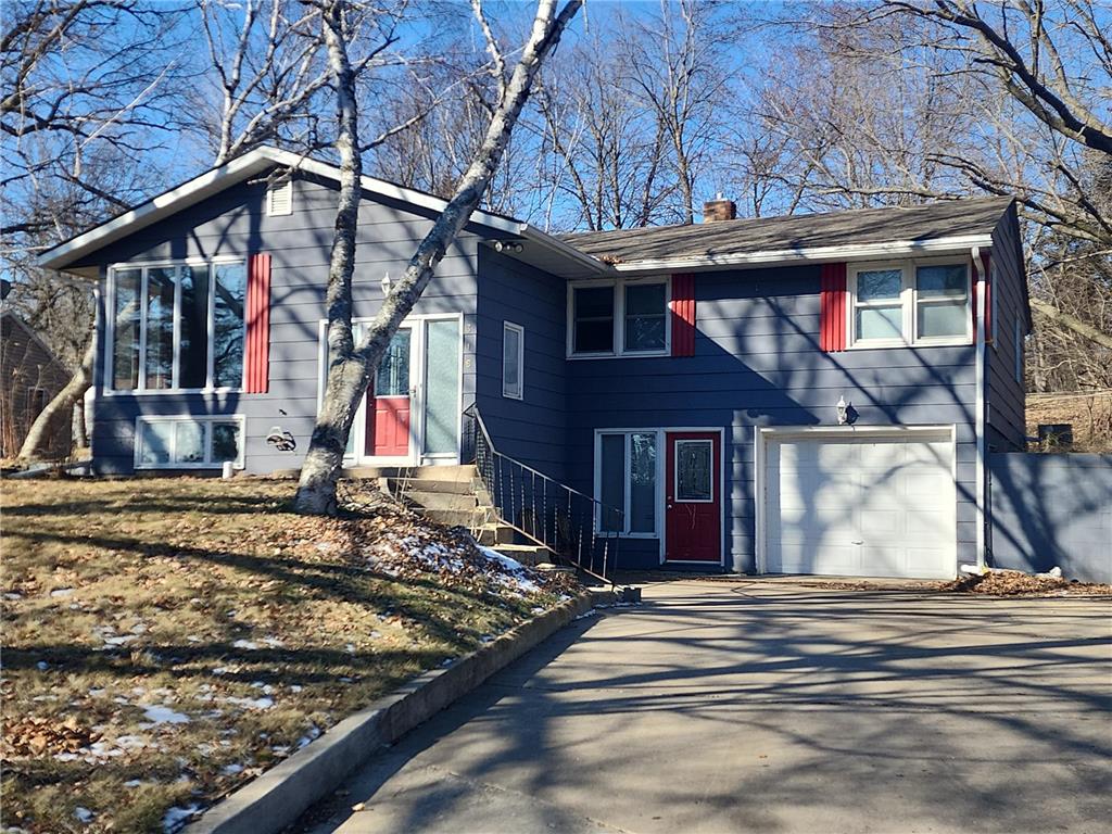 316 Fingal Drive Alexandria MN 56308 6491614 image1