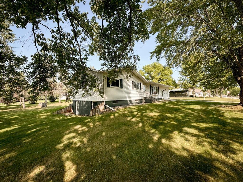 316 Front Street W Hitterdal MN 56552 6604297 image1