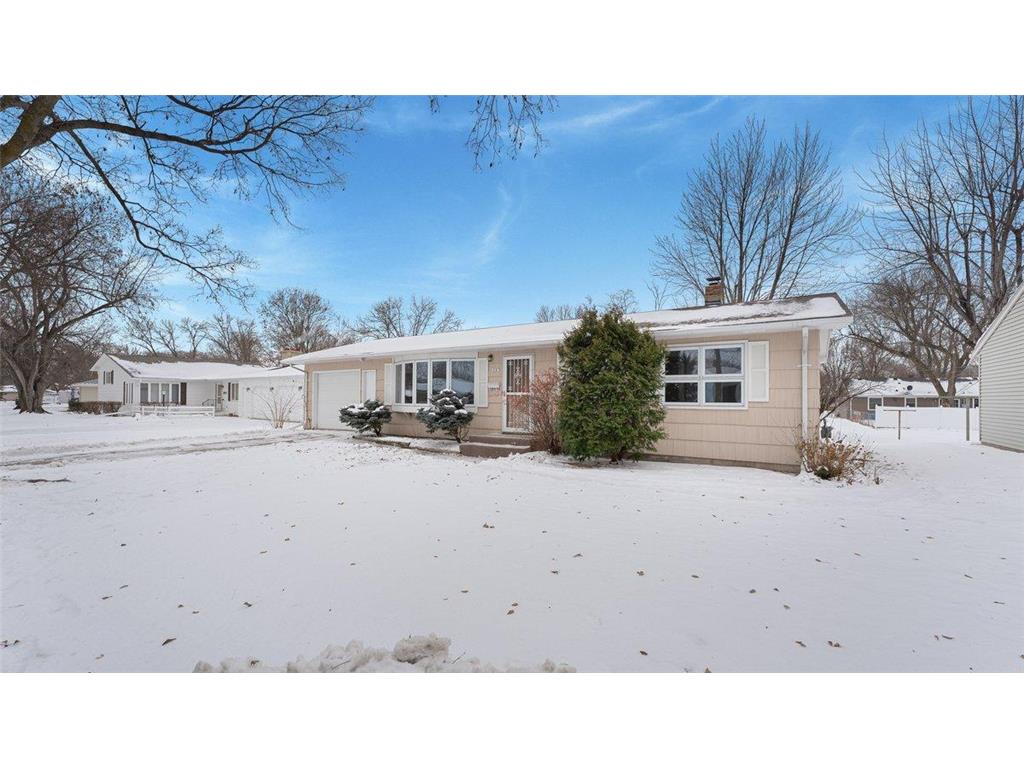 316 Galles Drive Redwood Falls MN 56283 6826124 image3