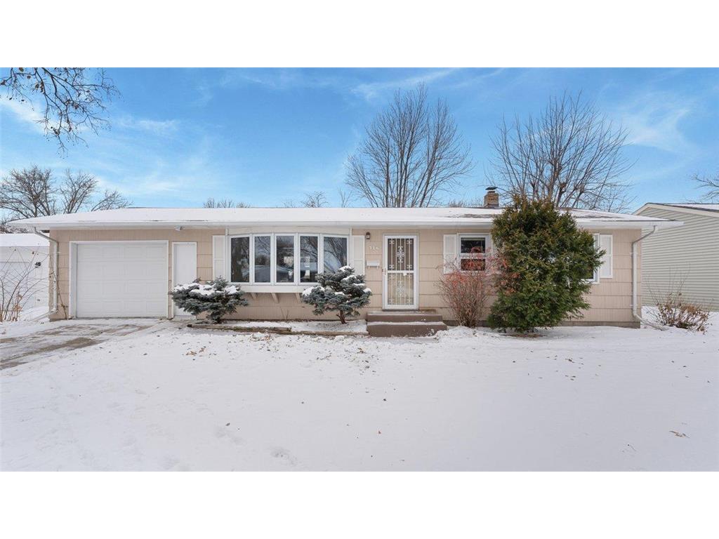 316 Galles Drive Redwood Falls MN 56283 6826124 image4