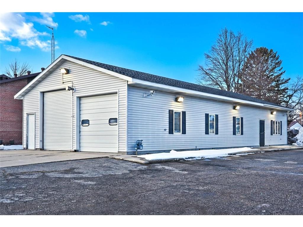 316 Highway Avenue S Blooming Prairie MN 55917 7007846 image1