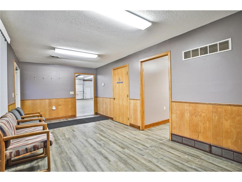 316 Highway Avenue S Blooming Prairie MN 55917 7007846 image10