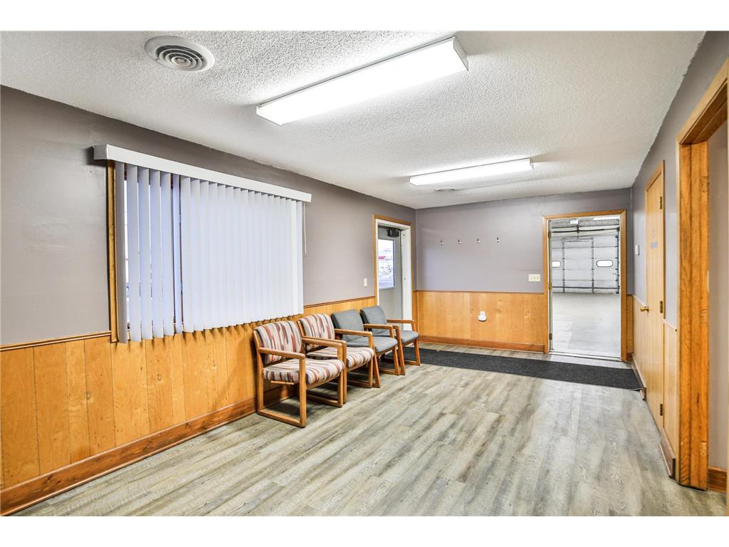 316 Highway Avenue S Blooming Prairie MN 55917 7007846 image11