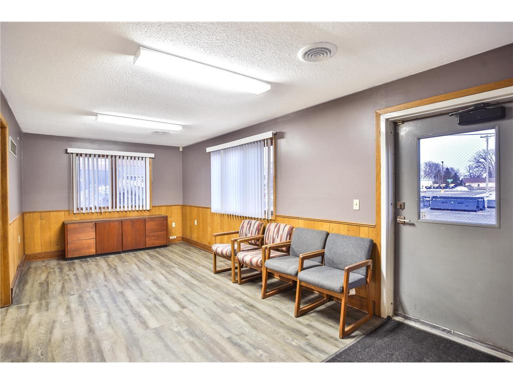 316 Highway Avenue S Blooming Prairie MN 55917 7007846 image12