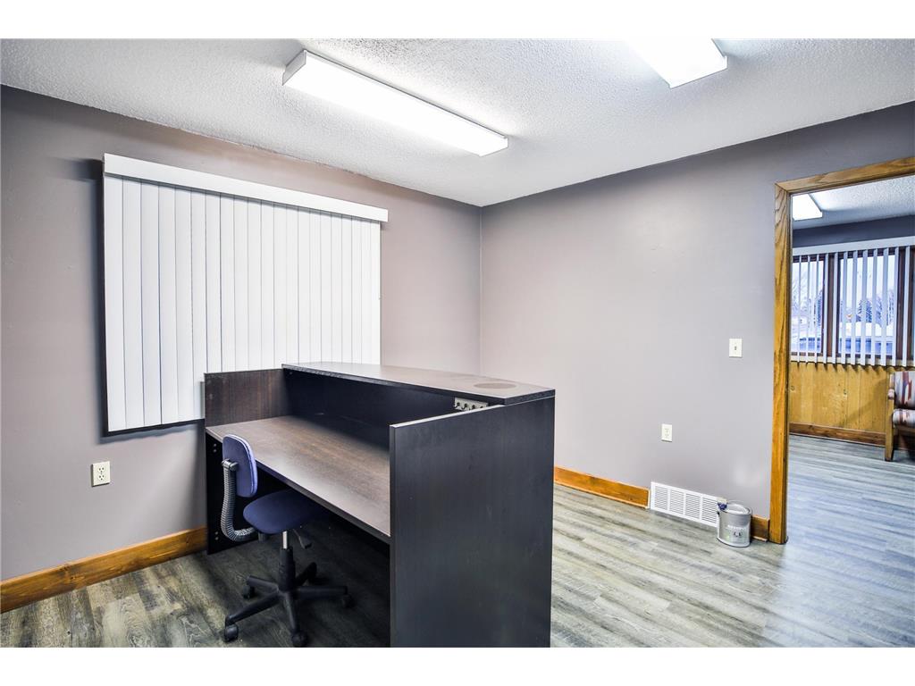 316 Highway Avenue S Blooming Prairie MN 55917 7007846 image13