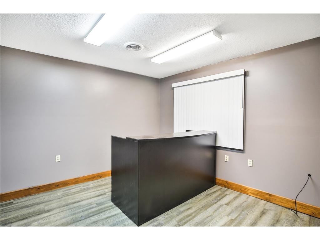 316 Highway Avenue S Blooming Prairie MN 55917 7007846 image14