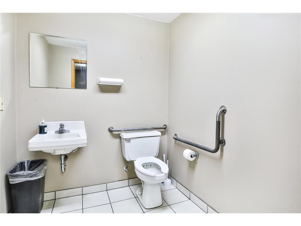 316 Highway Avenue S Blooming Prairie MN 55917 7007846 image15